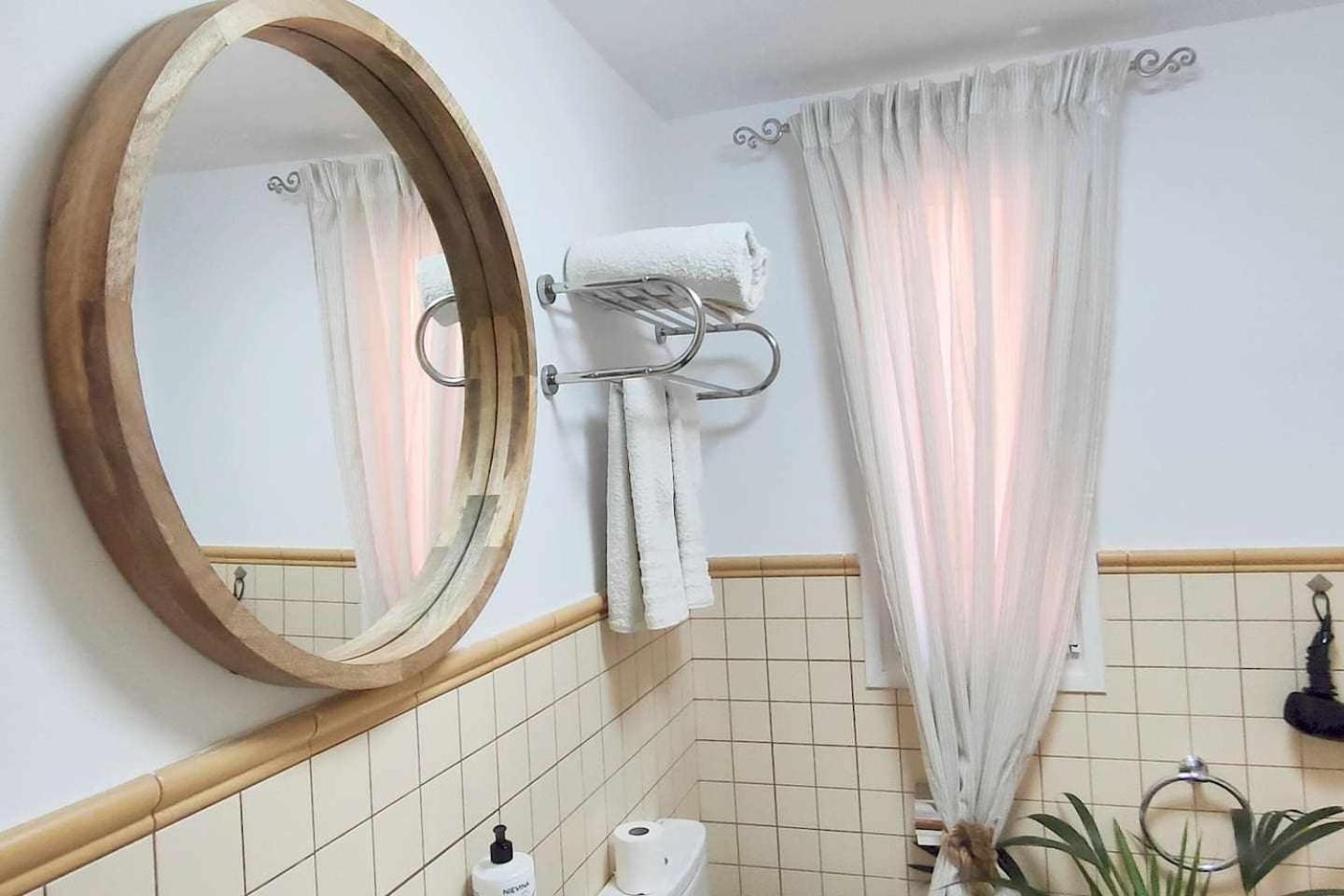 Casa Del Sol Corralejo Parque Appartement Buitenkant foto