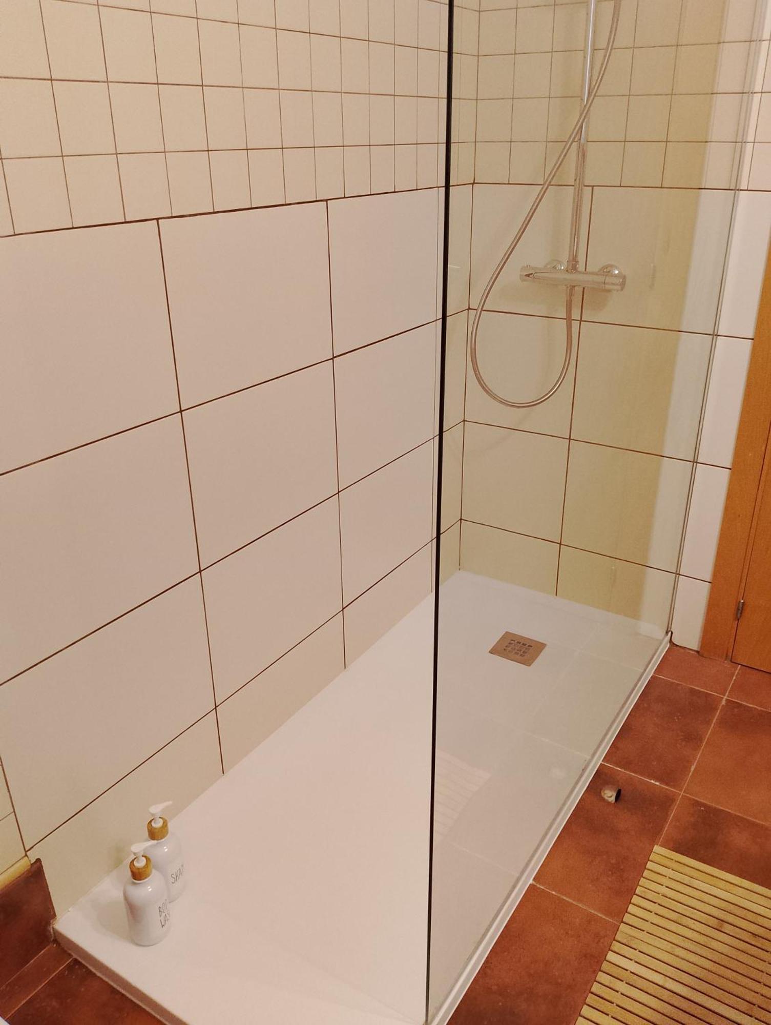 Casa Del Sol Corralejo Parque Appartement Buitenkant foto